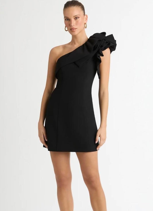 Florence Mini Dress